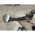 FREIGHTLINER COLUMBIA Front End Assembly thumbnail 4