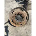 FREIGHTLINER COLUMBIA Front End Assembly thumbnail 5