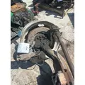 FREIGHTLINER COLUMBIA Front End Assembly thumbnail 6