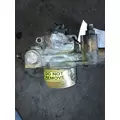 FREIGHTLINER COLUMBIA Fuel Filter Housing thumbnail 2