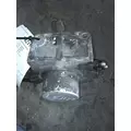 FREIGHTLINER COLUMBIA Fuel Filter Housing thumbnail 3