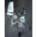 FREIGHTLINER COLUMBIA Fuel Filter Housing thumbnail 5