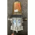 FREIGHTLINER COLUMBIA Fuel Filter thumbnail 1