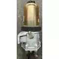 FREIGHTLINER COLUMBIA Fuel Filter thumbnail 3