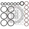 FREIGHTLINER COLUMBIA Fuel Injection Parts thumbnail 1