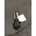 FREIGHTLINER COLUMBIA Fuel Injection Pump thumbnail 3