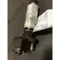 FREIGHTLINER COLUMBIA Fuel Injection Pump thumbnail 4