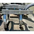 FREIGHTLINER COLUMBIA Fuel Tank StrapHanger thumbnail 1
