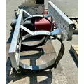 FREIGHTLINER COLUMBIA Fuel Tank StrapHanger thumbnail 2