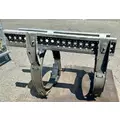 FREIGHTLINER COLUMBIA Fuel Tank StrapHanger thumbnail 3