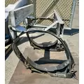 FREIGHTLINER COLUMBIA Fuel Tank StrapHanger thumbnail 4