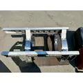 FREIGHTLINER COLUMBIA Fuel Tank StrapHanger thumbnail 5
