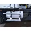 FREIGHTLINER COLUMBIA Fuel Tank StrapHanger thumbnail 6