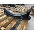 FREIGHTLINER COLUMBIA Fuel Tank StrapHanger thumbnail 1