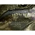 FREIGHTLINER COLUMBIA Fuel Tank StrapHanger thumbnail 2