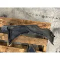 FREIGHTLINER COLUMBIA Fuel Tank StrapHanger thumbnail 4
