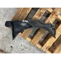 FREIGHTLINER COLUMBIA Fuel Tank StrapHanger thumbnail 5