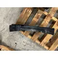 FREIGHTLINER COLUMBIA Fuel Tank StrapHanger thumbnail 6
