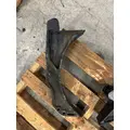 FREIGHTLINER COLUMBIA Fuel Tank StrapHanger thumbnail 7