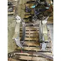 FREIGHTLINER COLUMBIA Fuel Tank StrapHanger thumbnail 1