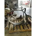 FREIGHTLINER COLUMBIA Fuel Tank StrapHanger thumbnail 2