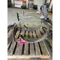 FREIGHTLINER COLUMBIA Fuel Tank StrapHanger thumbnail 3