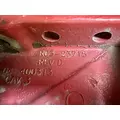 FREIGHTLINER COLUMBIA Fuel Tank StrapHanger thumbnail 4