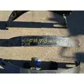 FREIGHTLINER COLUMBIA Fuel Tank StrapHanger thumbnail 1