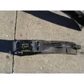 FREIGHTLINER COLUMBIA Fuel Tank StrapHanger thumbnail 1