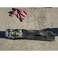 FREIGHTLINER COLUMBIA Fuel Tank StrapHanger thumbnail 1