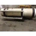 FREIGHTLINER COLUMBIA Fuel Tank thumbnail 1
