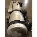 FREIGHTLINER COLUMBIA Fuel Tank thumbnail 2