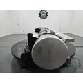 FREIGHTLINER COLUMBIA Fuel Tank thumbnail 1