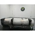 FREIGHTLINER COLUMBIA Fuel Tank thumbnail 2