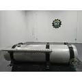 FREIGHTLINER COLUMBIA Fuel Tank thumbnail 4