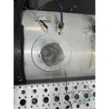 FREIGHTLINER COLUMBIA Fuel Tank thumbnail 5