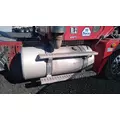 FREIGHTLINER COLUMBIA Fuel Tank thumbnail 1