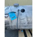 FREIGHTLINER COLUMBIA Fuel Tank thumbnail 4