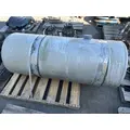 FREIGHTLINER COLUMBIA Fuel Tank thumbnail 6