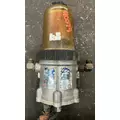 FREIGHTLINER COLUMBIA Fuel Tank thumbnail 1