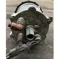 FREIGHTLINER COLUMBIA Fuel Tank thumbnail 2