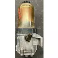 FREIGHTLINER COLUMBIA Fuel Tank thumbnail 4