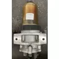 FREIGHTLINER COLUMBIA Fuel Tank thumbnail 5