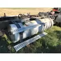 FREIGHTLINER COLUMBIA Fuel Tank thumbnail 2
