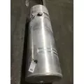 FREIGHTLINER COLUMBIA Fuel Tank thumbnail 1