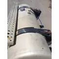 FREIGHTLINER COLUMBIA Fuel Tank thumbnail 3