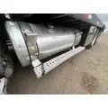 FREIGHTLINER COLUMBIA Fuel Tank thumbnail 1