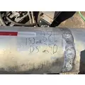 FREIGHTLINER COLUMBIA Fuel Tank thumbnail 2