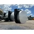 FREIGHTLINER COLUMBIA Fuel Tank thumbnail 6