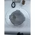 FREIGHTLINER COLUMBIA Fuel Tank thumbnail 7